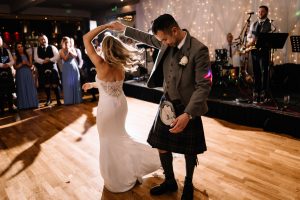 Wedding Band Prices Ireland